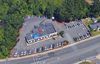 1090 Boston Rd photo